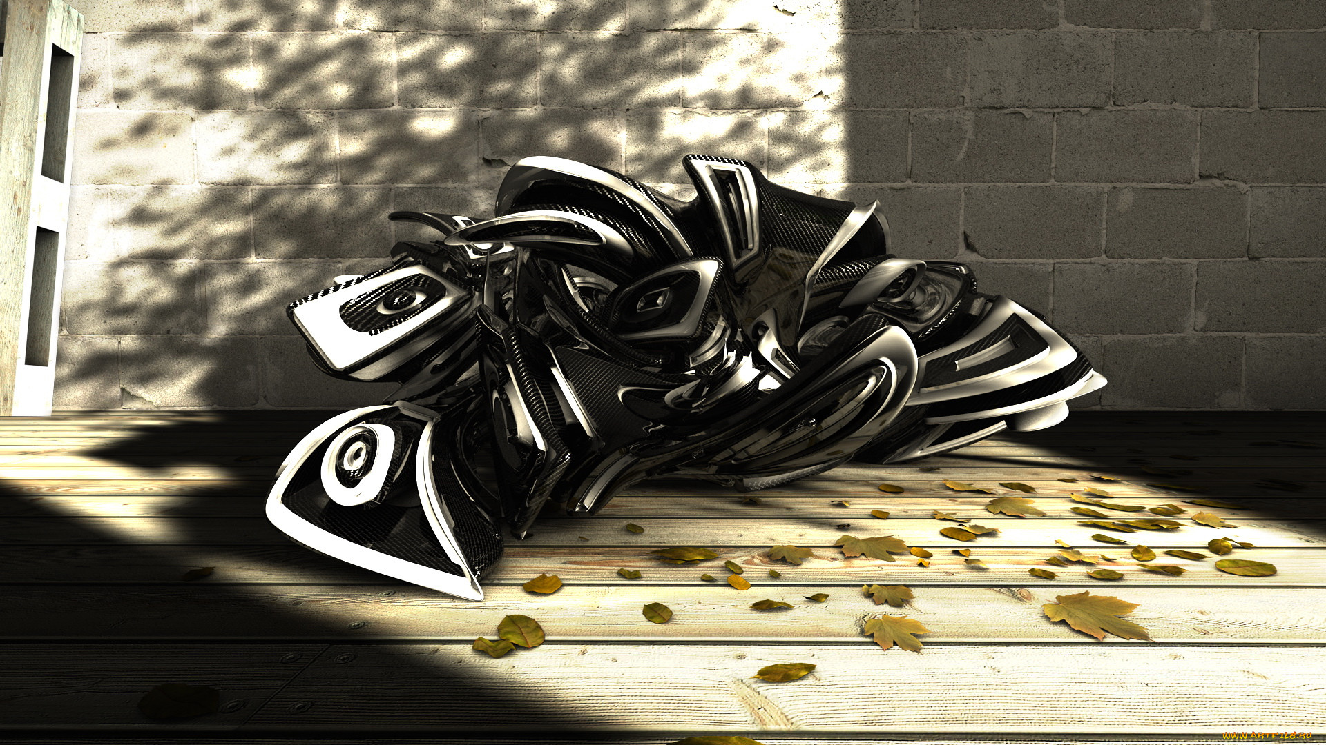 3, , abstract, , , , 